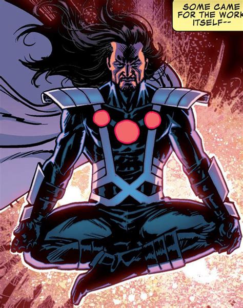 Glossary:Gravitons | Marvel Database | FANDOM powered by Wikia