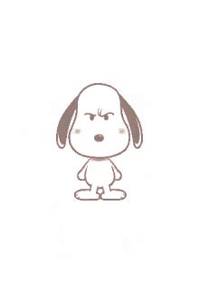 Snoopy GIFs | Tenor