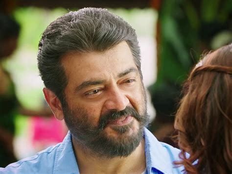 Viswasam Wallpapers - Wallpaper Cave