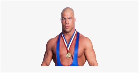 Kurt Angle Bio - Wwe Kurt Angle Gold Medal PNG Image | Transparent PNG ...