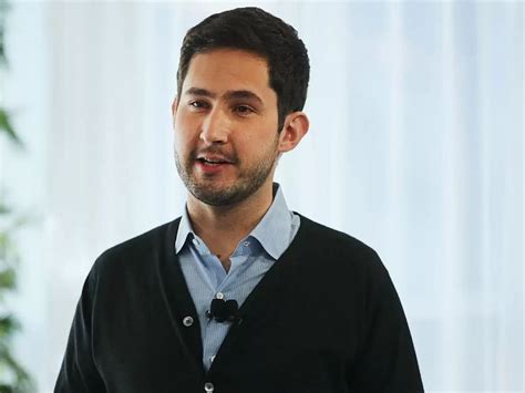 Kevin Systrom - Bio, Net Worth, Salary Age, Height, Weight, Wiki, Health, Facts and Family