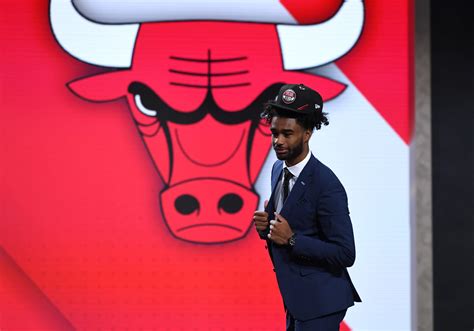 Chicago Bulls: 2019 NBA Draft grades and reaction - Page 2