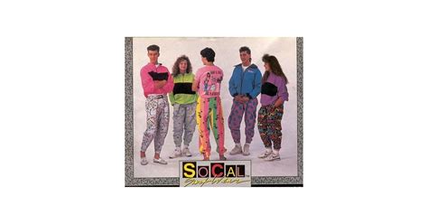 MC Hammer Pants | 375 Reasons Why Being a '90s Girl Rocked Our Jellies Off | POPSUGAR Love & Sex