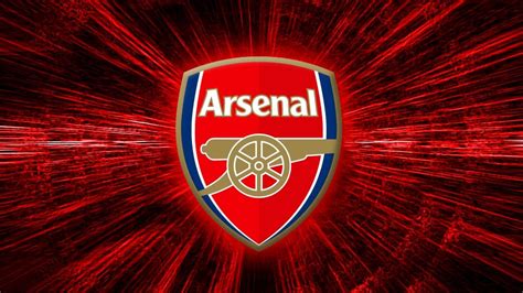 Arsenal Wallpapers (73+ pictures) - WallpaperSet