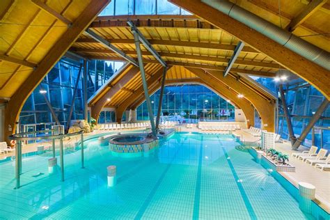 TERME SNOVIK - Updated 2022 Prices & Hotel Reviews (Kamnik, Slovenia)