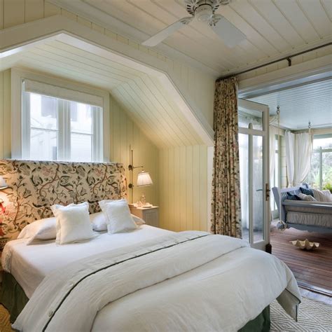 Seaside Cottage - Photos & Ideas | Houzz