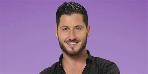 Valentin Chmerkovskiy Net Worth 2024: Wiki, Married, Family, Wedding ...