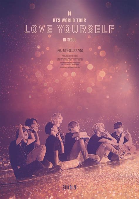 BTS Poster Wallpapers - Top Những Hình Ảnh Đẹp