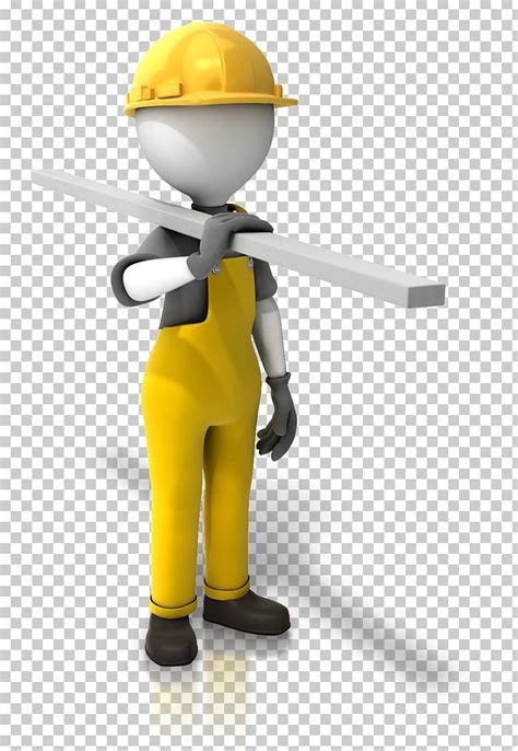 Animation Construction Worker PNG, Clipart, Animation, Architectural Engineering, Cartoon, Clip ...