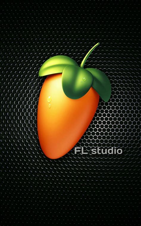 Fl Studio Wallpapers - Top Free Fl Studio Backgrounds - WallpaperAccess