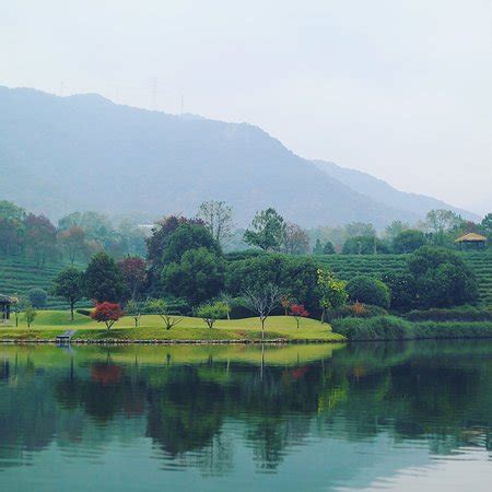 Fuyang, China 2024: Best Places to Visit - Tripadvisor