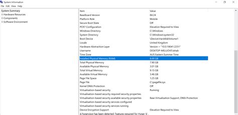 Upgrading RAM - Let's Tech It Easy