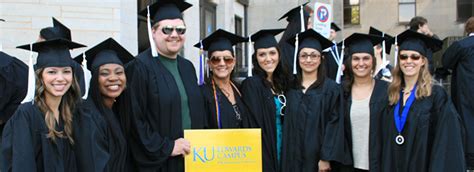 KU Edwards Welcomes KC Degrees and KC Scholars Students | Edwards Campus