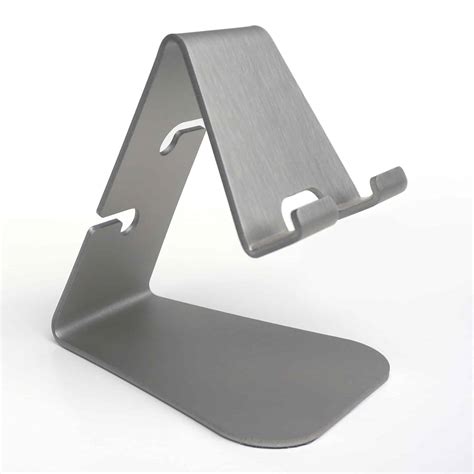 ipad-stand - Laptop Stand | iPhone Stands | 24-7 Chairs | Bariatric Seating