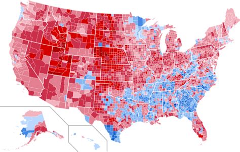 1980 United States presidential election - wikifox.org