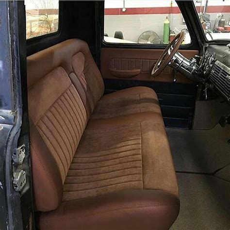 custom truck one source #Customtrucks | Custom car interior, Custom ...