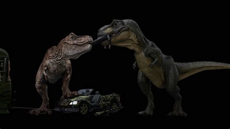 T Rex Wallpaper Gif Free for commercial use no attribution required ...