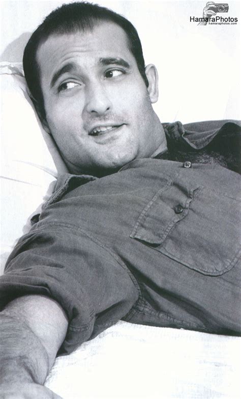 Akshaye Khanna / Akshaye Khanna - Bollywood Photos