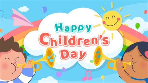 Children's Day speech| Children's Day speech in English: Tips and speech ideas for Bal Diwas on ...