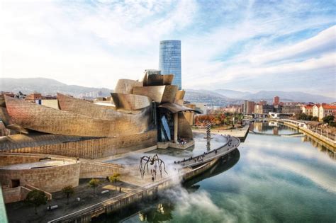 La France est-elle hermétique à l’“Effet Bilbao”