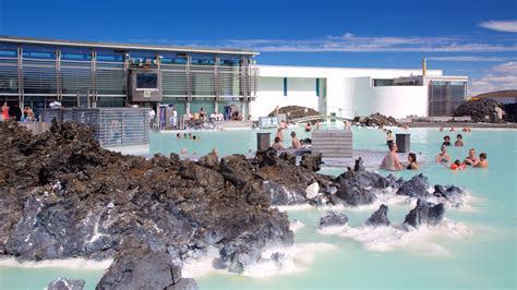 Reykjanes UNESCO Global Geopark Vacation Rentals: house rentals & more ...