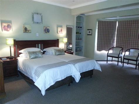 THE 10 BEST Henley on Klip Hotel Deals (Jul 2022) - Tripadvisor