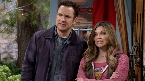 Boy Meets World Cory And Topanga Start Dating – Telegraph