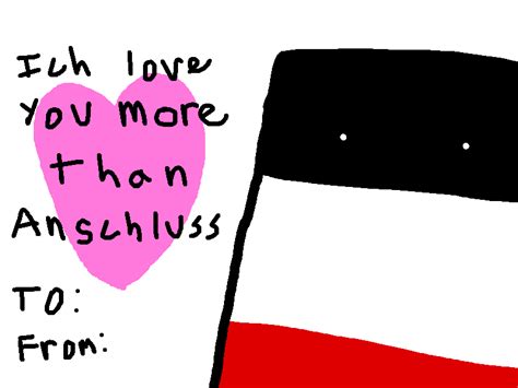 Reichtangle valentines by Marauder-M on DeviantArt