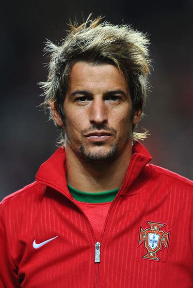 Berikut ini Adalah Biodata Fabio Coentrao Lengkap, Pemain bertahan (Bek ...