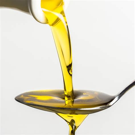 8 Best Substitutes for Vegetable Oil