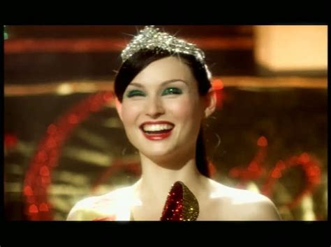 Murder On the Dancefloor - Sophie Ellis-Bextor Image (18554906) - Fanpop