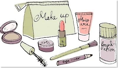 Makeup Expiration Guide | Beauty and Personal Grooming