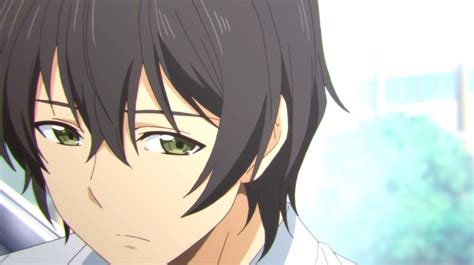 ‘Domestic Girlfriend’ season 2 spoilers: Is Natsuo getting back with ...