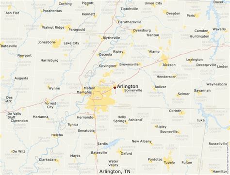 Best Places to Live | Compare cost of living, crime, cities, schools and more. Sperling's BestPlaces