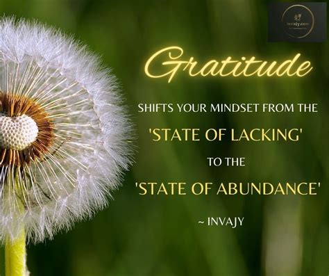 120 Gratitude Quotes to Express You are Grateful or Thankful