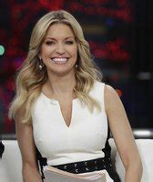 PolitiFact | Ainsley Earhardt