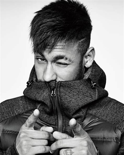 manu NJR... on Instagram: “Nike !!” | Neymar, Neymar barcelona, Neymar jr