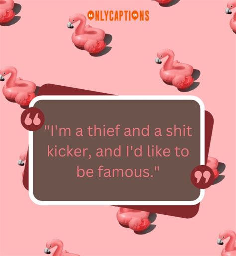 950+ Quotes From Pink Flamingos (2024) Daring and Bold