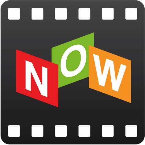 New Fire TV apps of the week — Feb. 18-24 | AFTVnews