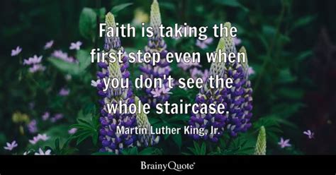 First Step Quotes - BrainyQuote