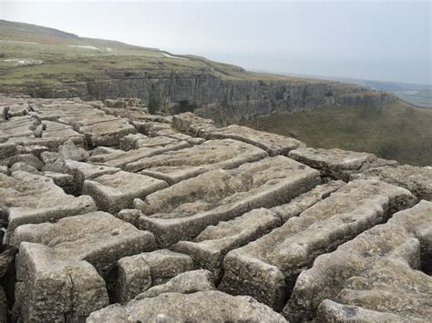 About The Craven Arms, a great place to stay while touring The Yorkshire Dales