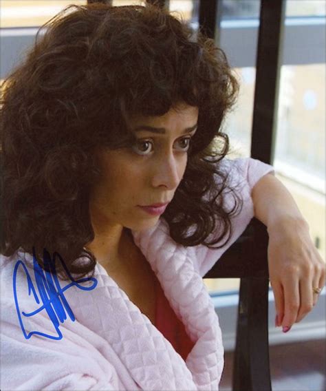 Cristin Milioti "The Wolf of Wall Street" AUTOGRAPH Signed 8x10 Photo ...