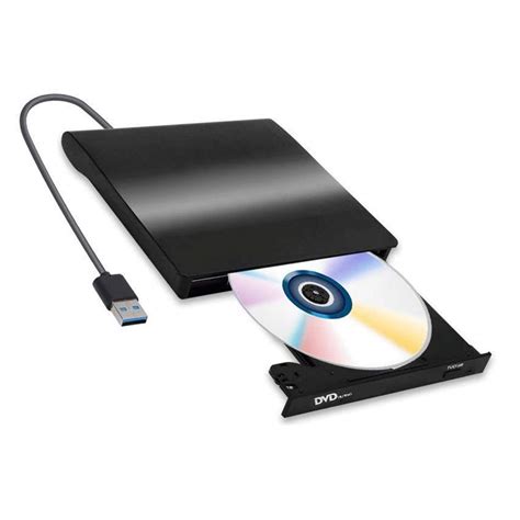 Cornwall Pygmalion Frank external disc drive for laptop Draussen ...