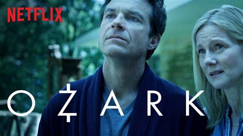 Ozark Season 3: Release Date, Productions Status & Cast Additions