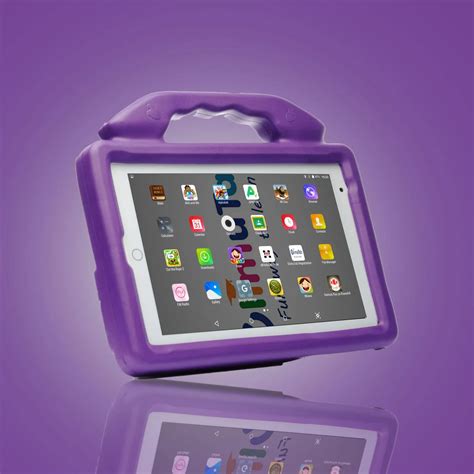 Educational kids Tablet -ElimuTab kids tablets ET01