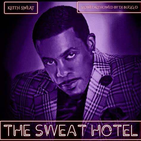 How-Deep-Is-Your-Love by Keith Sweat: Listen on Audiomack