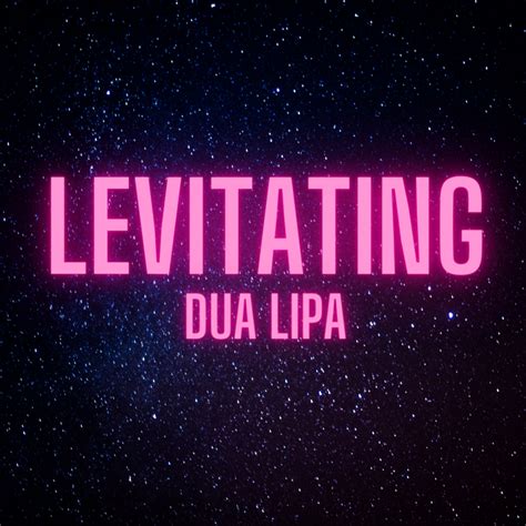 Levitating - Gymnastics Floor Music – Salute Music Co.