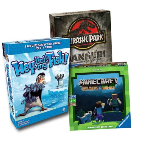 Cheap Board Games & FREE Delivery - Rogue Games