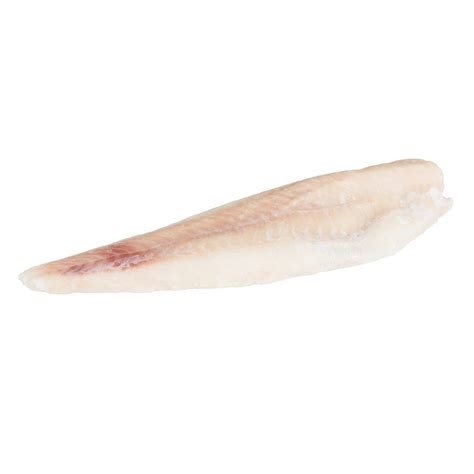 Alaskan Pollock Fillets - Pêcheries Oceanic