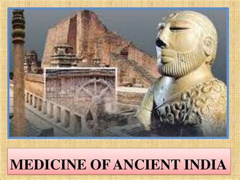 Medicine of Ancient China, India, Mesopotamia and Egypt - презентация онлайн